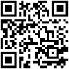 https://lib.uofallujah.edu.iq/ar/node/18801