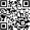 https://lib.uofallujah.edu.iq/ar/node/20510