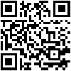https://lib.uofallujah.edu.iq/ar/node/19150