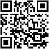 https://lib.uofallujah.edu.iq/ar/node/32418