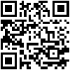 https://lib.uofallujah.edu.iq/ar/node/21571