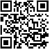 https://lib.uofallujah.edu.iq/ar/node/32960