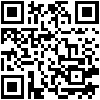 https://lib.uofallujah.edu.iq/ar/node/33334