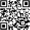 https://lib.uofallujah.edu.iq/ar/node/22625