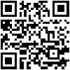 https://lib.uofallujah.edu.iq/ar/node/34592