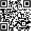 https://lib.uofallujah.edu.iq/ar/node/27720