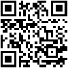 https://lib.uofallujah.edu.iq/ar/node/20534