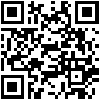 http://default/ar/book-4142-b-s-k-b