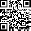 https://lib.uofallujah.edu.iq/ar/node/32316