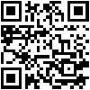 https://lib.uofallujah.edu.iq/ar/node/21538