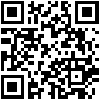 http://default/ar/book-811566-n-sh-n-0