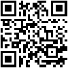 https://lib.uofallujah.edu.iq/ar/node/25859