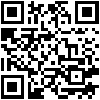 https://lib.uofallujah.edu.iq/ar/node/27891