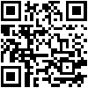 https://lib.uofallujah.edu.iq/ar/node/31527