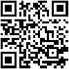 https://lib.uofallujah.edu.iq/ar/node/23796