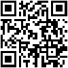 http://default/ar/journal-600050-m-m-2