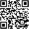 https://lib.uofallujah.edu.iq/ar/node/18808