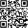 https://lib.uofallujah.edu.iq/ar/node/26730