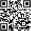 https://lib.uofallujah.edu.iq/ar/node/27565