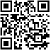 https://lib.uofallujah.edu.iq/ar/node/25375