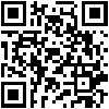 http://default/ar/book-410-s-kh-f