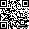 https://lib.uofallujah.edu.iq/ar/node/19261