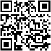 https://lib.uofallujah.edu.iq/ar/node/20235