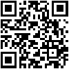 http://default/ar/book-81101-q-b-n