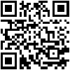 https://lib.uofallujah.edu.iq/ar/node/24612