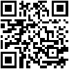 https://lib.uofallujah.edu.iq/ar/node/28261