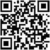 http://default/ar/journal-3414050-h-k-m18