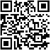 https://lib.uofallujah.edu.iq/ar/node/26298