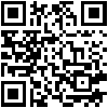 https://lib.uofallujah.edu.iq/ar/node/25934