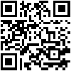 https://lib.uofallujah.edu.iq/ar/node/21356
