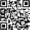 https://lib.uofallujah.edu.iq/ar/node/22114