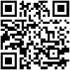 https://lib.uofallujah.edu.iq/ar/node/22065