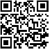 https://lib.uofallujah.edu.iq/ar/node/31446