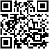 https://lib.uofallujah.edu.iq/ar/node/28125