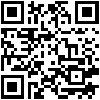 https://lib.uofallujah.edu.iq/ar/node/20255