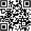 http://default/ar/book-2519-b-y-m-m