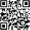https://lib.uofallujah.edu.iq/en/node/34185