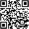 https://lib.uofallujah.edu.iq/ar/node/21553