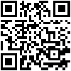 https://lib.uofallujah.edu.iq/ar/node/25312