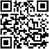 https://lib.uofallujah.edu.iq/ar/node/34454