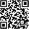 http://default/ar/thesis-34601-m-h-t