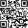 https://lib.uofallujah.edu.iq/ar/node/26927