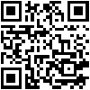 https://lib.uofallujah.edu.iq/ar/node/21830