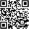 https://lib.uofallujah.edu.iq/ar/node/26091