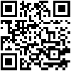 https://lib.uofallujah.edu.iq/ar/node/24096