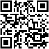https://lib.uofallujah.edu.iq/ar/node/31704